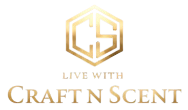 Craft n Scent