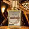 Oud Ul Azma