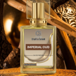 Oud Ul Azma